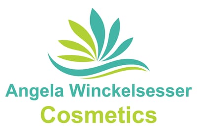 www.winckelsesser-kosmetik.de