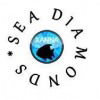 Sea Diamonds Club