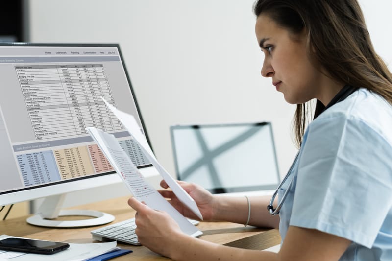 What is a Billing Company in California? Understanding Medical Billing