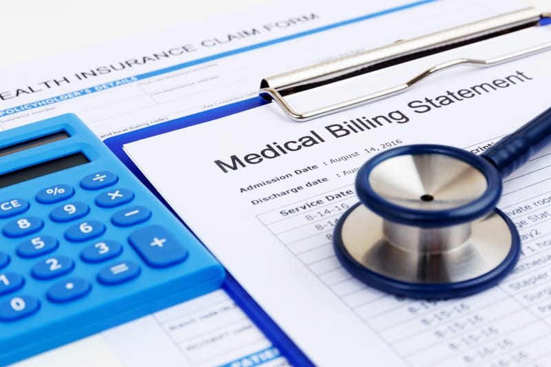 Navigating Increased Regulation and Compliance Measures in Billing Services: A California Perspective