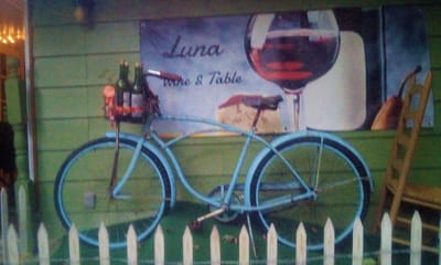 Children...Well Behaved image