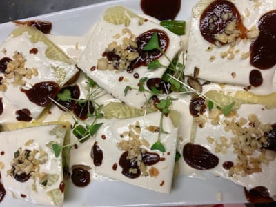 Support Our Project! image