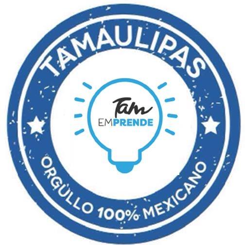 TAM Emprende Expo