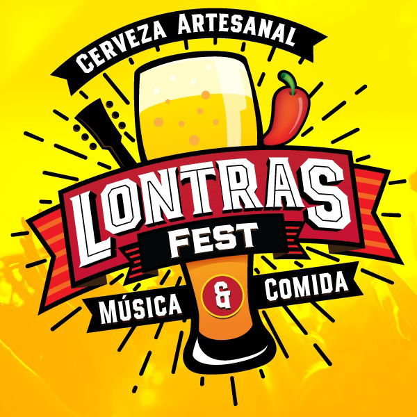 LONTRAS FEST