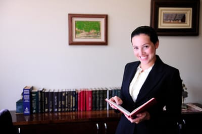 Worthy Details About Criminal Defense Attorney