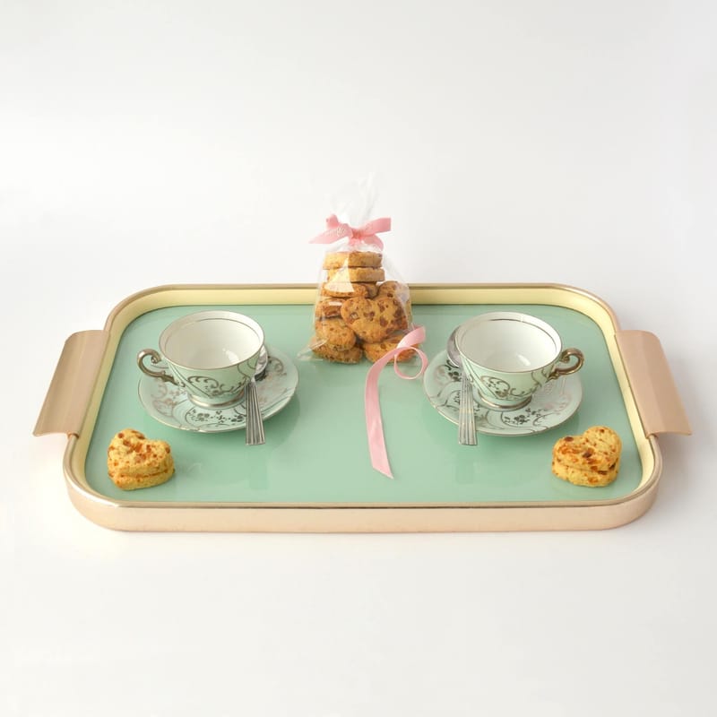 CHINESE TEA