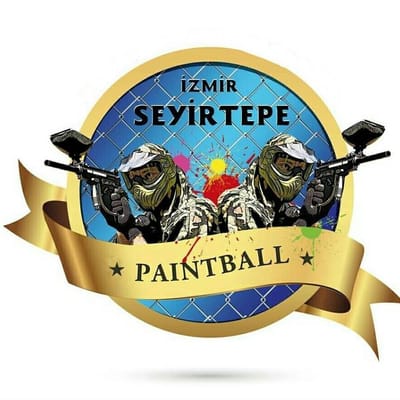 SEYİRTEPE PAİNTBALL & AIRSOFT