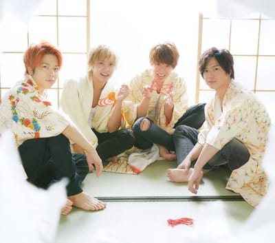 مقابلات منوعة