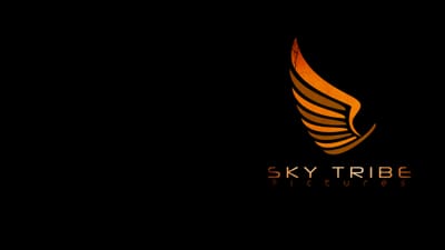 SKYTRIBE PICTURES