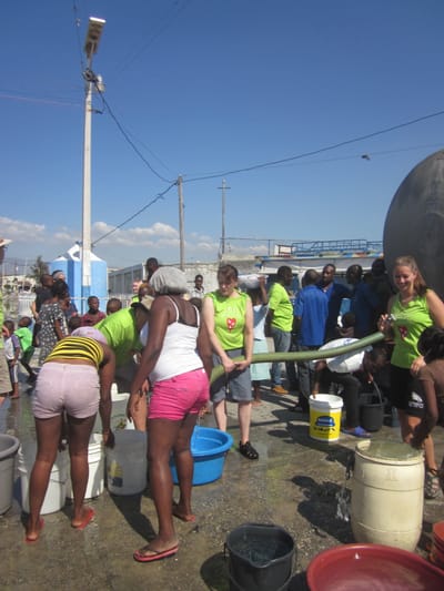 Dr. Kathleen out of the country until January 14