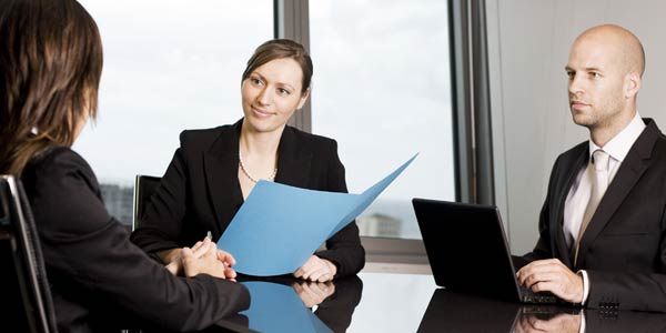 Advice From The Best IAS Coaching Centre