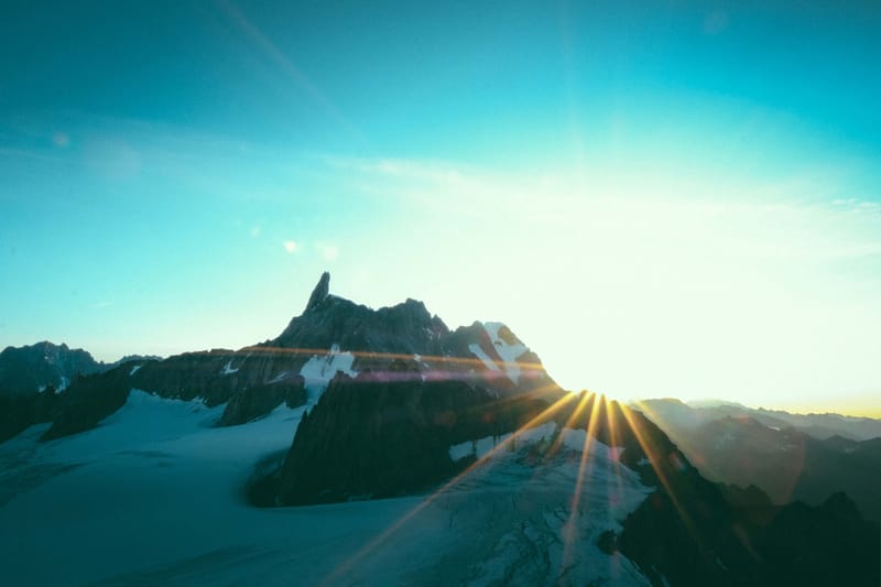 How To Crack Civil Service Examinations?