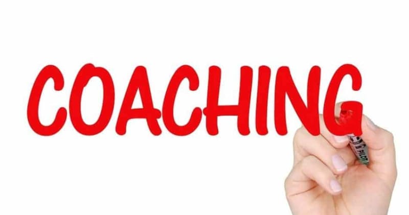 Is UPSC Coaching a superior option to self-study?