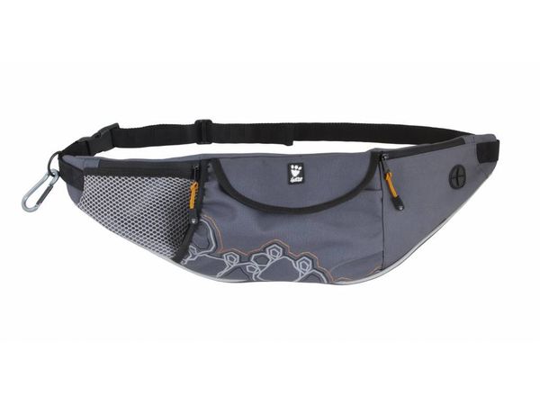 Action Belt Belohnungstasche