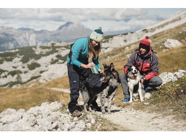 Trail Rucksack