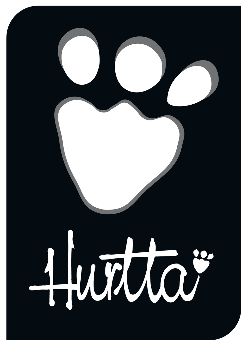 HURTTA