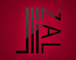 zalconcept