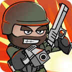 Mini minitia