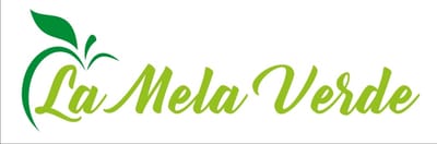 La Mela Verde