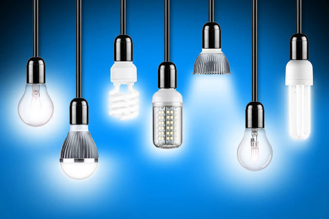 Electrical installation, Repair and Maintenance