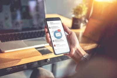 Benefits of Online Employee Time Clock
