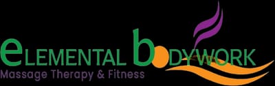 Elemental Bodywork