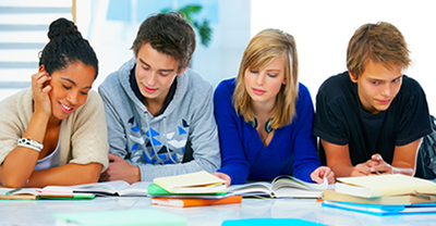 Conoce Tu Estilo de Aprendizaje y Estudia Mejor