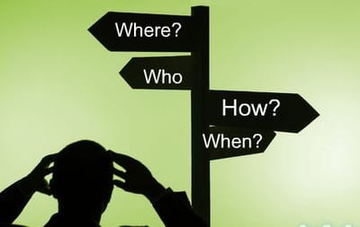 ¿Por Qué Aprender Inglés?