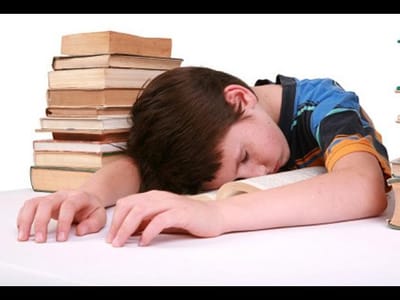 ¿Sin Ganas de Aprender Inglés?