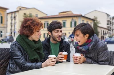 5 Reglas Para Hablar en Ingles Que Usted Necesita Saber