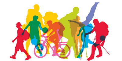 Usando Play, Go y Do Para Hablar de Deportes