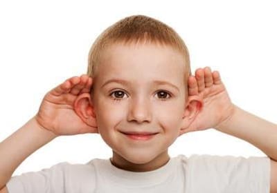 Cómo Escuchar Y Comprender Inglés