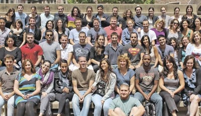 ¿Cómo Poder Comprender a los Nativos Hablantes del Inglés?