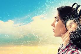 ¿Cómo mejorar su Habilidad para Escuchar en Inglés?