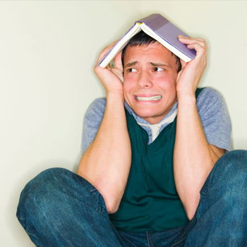 7 Maneras de Superar su Miedo de Hablar en Inglés