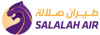 Salalah Air