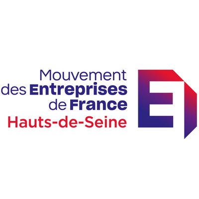 Le Club image