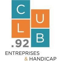 Le Club image
