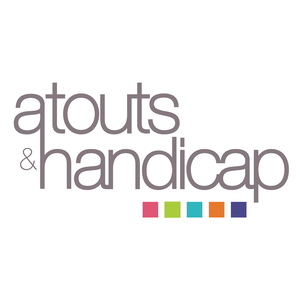 Le Club image