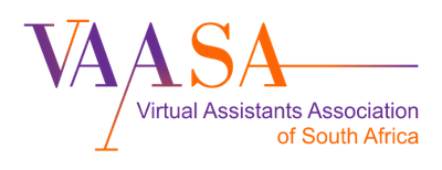 <a href="http://vaasa.co.za" target="_blank"> I am a Proud Member of</a> <a href="http://vaasa.co.za" target="_blank"><img class="alignnone wp-image-28897" src="http://vaasa.co.za/wp-content/uploads/2017/01/VAASA-new-png.png" alt="Virtual Assistant Association of South Africa" width="240" height="92" /></a>