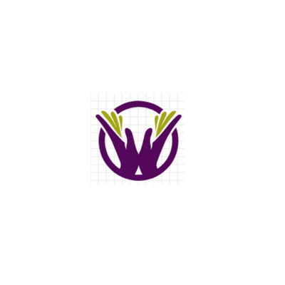 About image