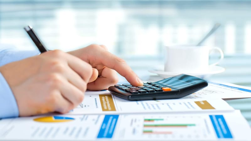 REPREZENTANT FISCAL IN ROMANIA / IMPUTERNICIT