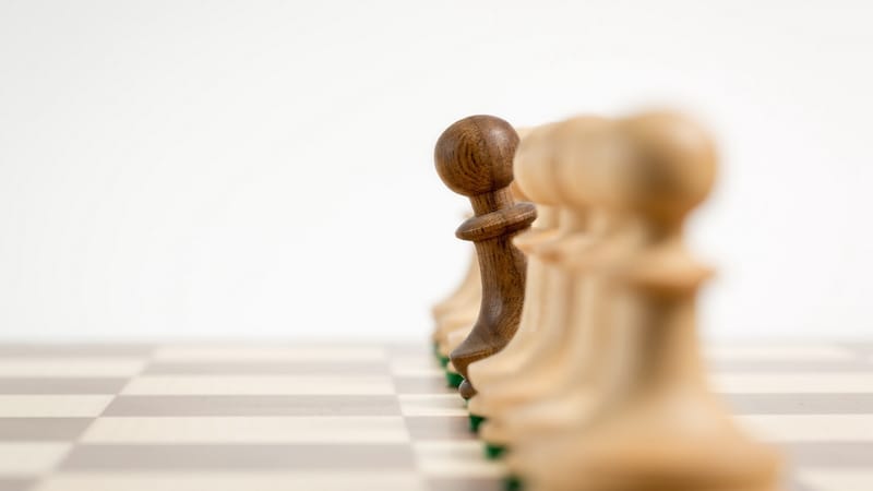 ADMINISTRARE PERSONAL SI SERVICII DE SALARIZARE