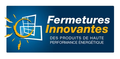 FERMETURES INNOVANTES