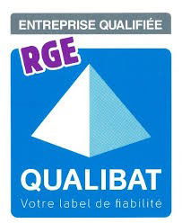 À propos image
