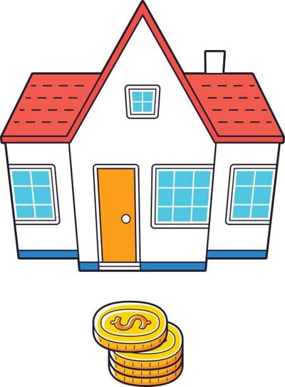 Understanding the Importance of Real Estate Agents