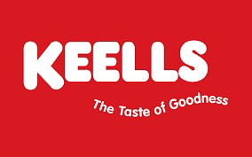 Keells