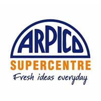 Arpico super
