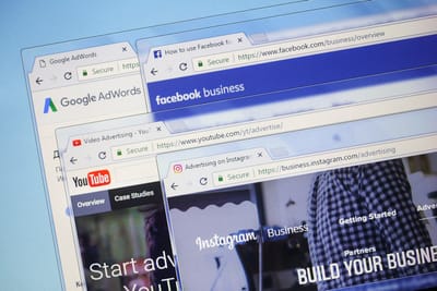 Tips for Getting the Best IT Services