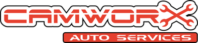 Camworx Auto Services